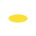 Italeri Insignia Yellow mat
